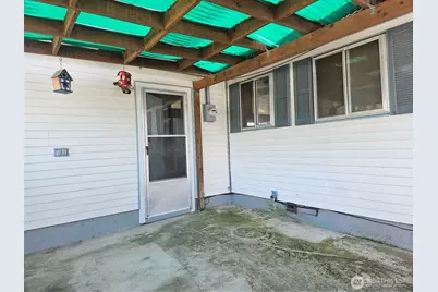 1635 Jackson Street, Shelton, WA 98584 - Photo 23