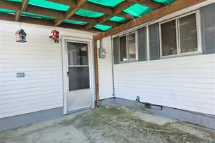 1635 Jackson St, Shelton, WA 98584 - Photo 23