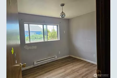 1635 Jackson Street, Shelton, WA 98584 - Photo 13