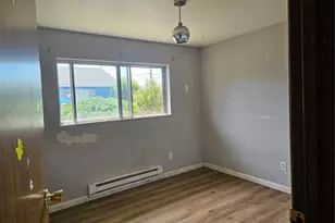 1635 Jackson St, Shelton, WA 98584 - Photo 13