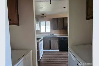 1635 Jackson Street, Shelton, WA 98584 - Photo 7