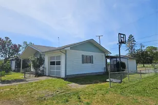 1635 Jackson St, Shelton, WA 98584 - Photo 27