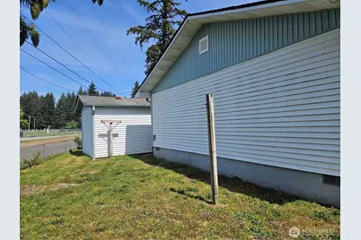 1635 Jackson Street, Shelton, WA 98584 - Photo 25