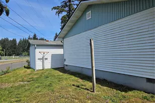 1635 Jackson St, Shelton, WA 98584 - Photo 25