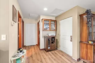 8178 Sandy Rd NE, Bremerton, WA 98311 - Photo 31