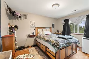 8178 Sandy Rd NE, Bremerton, WA 98311 - Photo 33