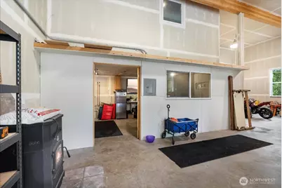 8178 Sandy Road NE, Bremerton, WA 98311 - Photo 19