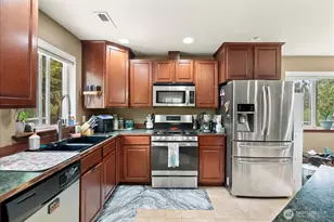 8178 Sandy Rd NE, Bremerton, WA 98311 - Photo 27