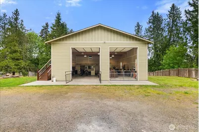 8178 Sandy Road NE, Bremerton, WA 98311 - Photo 5