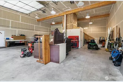 8178 Sandy Road NE, Bremerton, WA 98311 - Photo 17