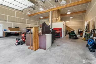 8178 Sandy Rd NE, Bremerton, WA 98311 - Photo 17