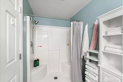 8178 Sandy Road NE, Bremerton, WA 98311 - Photo 13