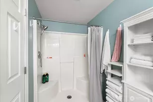 8178 Sandy Rd NE, Bremerton, WA 98311 - Photo 13