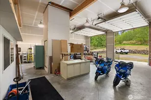 8178 Sandy Rd NE, Bremerton, WA 98311 - Photo 15