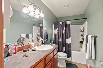 8178 Sandy Road NE, Bremerton, WA 98311 - Photo 37