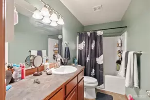 8178 Sandy Rd NE, Bremerton, WA 98311 - Photo 37