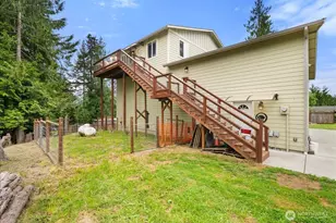 8178 Sandy Rd NE, Bremerton, WA 98311 - Photo 7