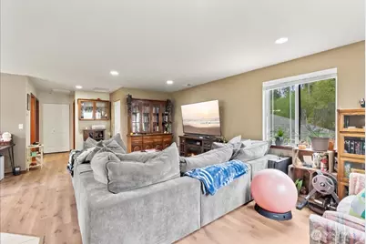 8178 Sandy Road NE, Bremerton, WA 98311 - Photo 29