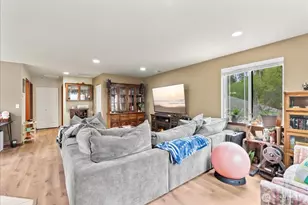 8178 Sandy Rd NE, Bremerton, WA 98311 - Photo 29