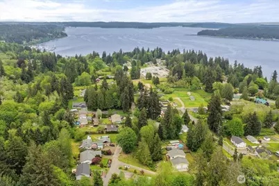 8178 Sandy Road NE, Bremerton, WA 98311 - Photo 39