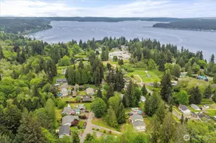 8178 Sandy Rd NE, Bremerton, WA 98311 - Photo 39