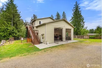 8178 Sandy Road NE, Bremerton, WA 98311 - Photo 23