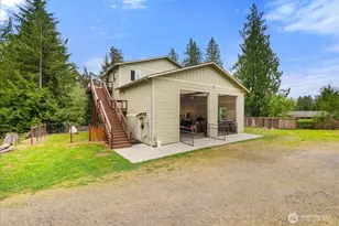 8178 Sandy Rd NE, Bremerton, WA 98311 - Photo 23