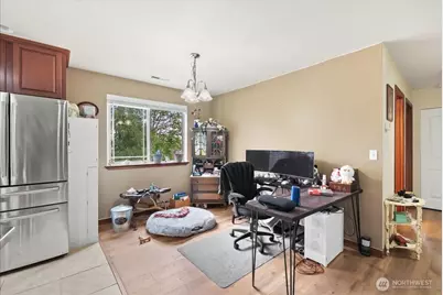 8178 Sandy Road NE, Bremerton, WA 98311 - Photo 25