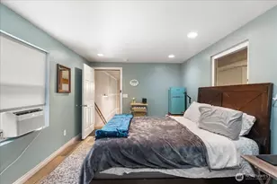 8178 Sandy Rd NE, Bremerton, WA 98311 - Photo 11