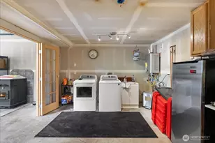 8178 Sandy Rd NE, Bremerton, WA 98311 - Photo 21