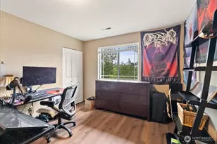8178 Sandy Rd NE, Bremerton, WA 98311 - Photo 35