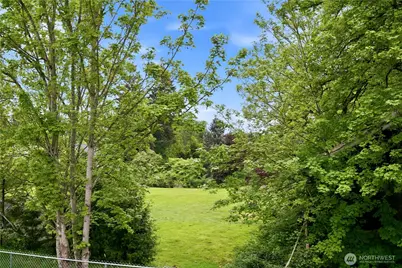 25810 129th Place SE, Kent, WA 98030 - Photo 31