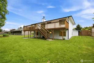 25810 129th Pl SE, Kent, WA 98030 - Photo 33
