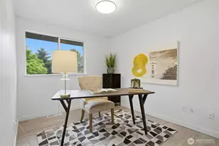 25810 129th Pl SE, Kent, WA 98030 - Photo 21