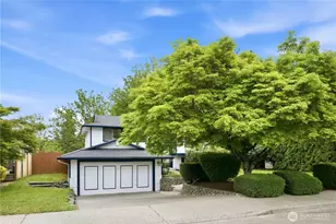 25810 129th Pl SE, Kent, WA 98030 - Photo 3