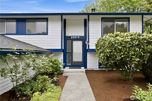 25810 129th Pl SE, Kent, WA 98030 - Photo 5