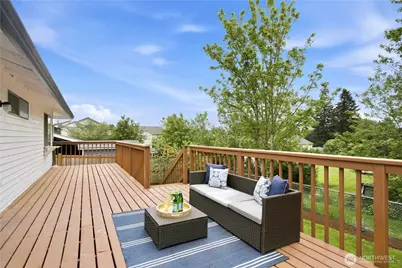 25810 129th Place SE, Kent, WA 98030 - Photo 15