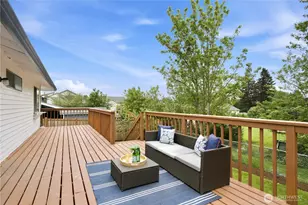 25810 129th Pl SE, Kent, WA 98030 - Photo 15