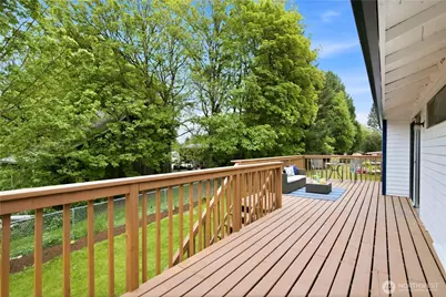25810 129th Place SE, Kent, WA 98030 - Photo 17