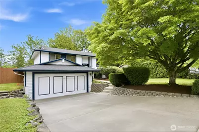 25810 129th Place SE, Kent, WA 98030 - Photo 1
