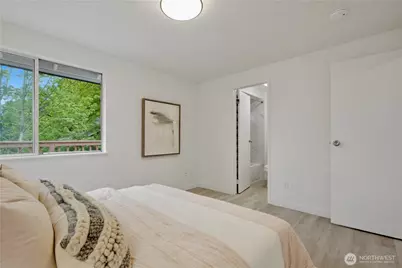 25810 129th Place SE, Kent, WA 98030 - Photo 19
