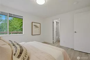 25810 129th Pl SE, Kent, WA 98030 - Photo 19