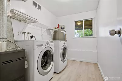 25810 129th Place SE, Kent, WA 98030 - Photo 29