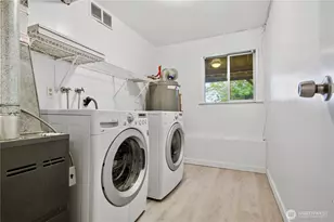 25810 129th Pl SE, Kent, WA 98030 - Photo 29