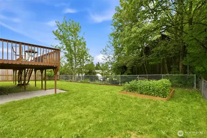 25810 129th Place SE, Kent, WA 98030 - Photo 35