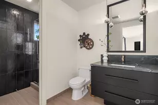 6504 103rd Ave NE, Kirkland, WA 98033 - Photo 33