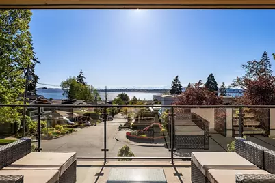 6504 103rd Avenue NE, Kirkland, WA 98033 - Photo 21