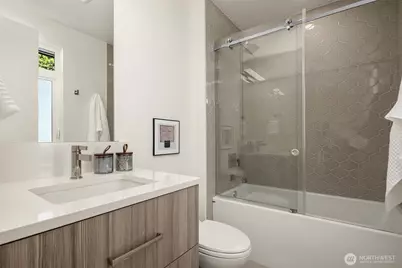 6504 103rd Avenue NE, Kirkland, WA 98033 - Photo 29