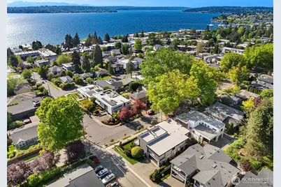 6504 103rd Avenue NE, Kirkland, WA 98033 - Photo 35