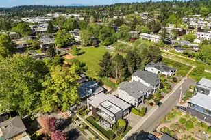 6504 103rd Ave NE, Kirkland, WA 98033 - Photo 37